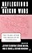 Reflections on the Balkan Wars: Ten Years After the Break-Up of Yugoslavia