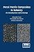 Metal Matrix Composites in ...