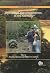Ecotourism and Conservation...