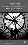 Victorian Time: T...