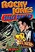 Rocky Jones, Space Ranger