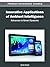 Innovative Applications of Ambient Intelligence: Advances in Smart Systems