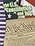The U.S. Constitution and You