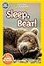 National Geographic Readers...