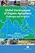 Global Development of Organic Agriculture by Niels Halberg