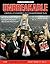 Unbreakable: Louisville's I...
