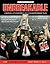 Unbreakable: Louisville's Inspired 2013 Championship Run