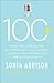 100 Plus: How the Coming Age of Longevity Will Change Everything, from Careers and Relationships to Family and Faith