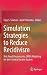 Simulation Strategies to Re...