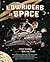 Lowriders in Space
