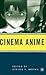 Cinema Anime