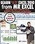 Learn Excel 2007 Through Excel 2010 from Mrexcel: Master Pivot Tables, Subtotals, Charts, Vlookup, If, Data Analysis and Much More - 512 Excel Mysteri