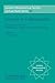 Catalysts in Petroleum Refining and Petrochemical Industries ... by E. Keith Lloyd