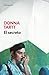 El secreto by Donna Tartt