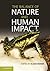 The Balance of Nature and Human Impact by Klaus Rohde
