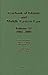 Yearbook of Islamic and Mid...