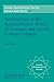 Introduction to the Representation Theory of Compact and Locally Compact Groups (London Mathematical Society Lecture Note Series Book 80)
