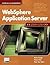 Websphere Application Server: Step by Step