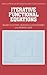 Iterative Functional Equations (Encyclopedia of Mathematics and its Applications Book 32)