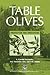 Table Olives: Production an...