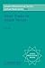 Some Topics in Graph Theory (London Mathematical Society Lecture Note Series Book 108)