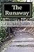 The Runaway