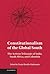 Constitutionalism of the Global South