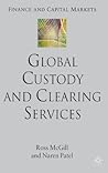 Global Custody and Clearing Services Global Custody and Clearing Services