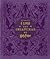 O Livro das Criaturas de Harry Potter by Jody Revenson