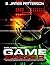 Game Ender Volume Three