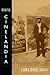 Making Cinelandia: American Films and Mexican Film Culture Before the Golden Age