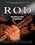 Rod: The Story of a Man Named Moses