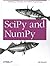 Scipy and Numpy
