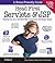 Head First Servlets and JSP: Passing the Sun Certified Web Component Developer Exam (Revised)