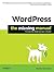 Wordpress: The Missing Manual