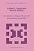 Symmetries of Spacetimes and Riemannian Manifolds (Mathematics and Its Applications)