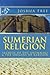 Sumerian Religion: Secrets ...