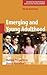 Emerging and Young Adulthoo...