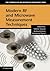 Modern RF and Microwave Measurement Techniques