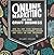 Online Marketing for Your Craft Business: How to get your handmade products discovered, shared and sold on the internet
