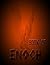 The Book of Enoch by Mark Carroll