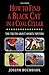How to Find a Black Cat in a Coal Cellar: The Truth about Sports Tipsters