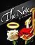 The Note