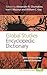 Global Studies Encyclopedic...