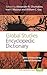 Global Studies Encyclopedic Dictionary by Alexander N. Chumakov