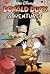 Donald Duck Adventures #11 by Gemstone Publishing