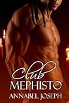 Club Mephisto