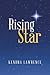 Rising Star