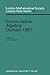 Workplace Counselling: A Sy...