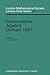 Workplace Counselling by R.Y. Sharp